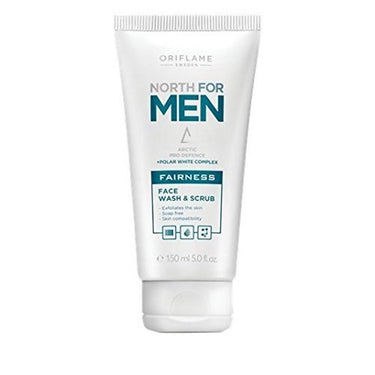 https://cdn.shopify.com/s/files/1/1857/6931/products/1yEGvZyvbs.jpg?v=1621916455